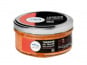 Pisciculture des eaux de l'Inval - TERRINE DE TRUITE ESPELETTE 130 GR