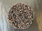 Esprit Zen - Poivre Noir Tellicherry Malabar - 50g