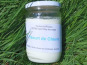 Ferme Ho'Rocher - Yaourt Nature au lait de chèvre 500g
