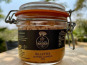 Lou Rey du Cochon - Rillettes de porc laineux 180g