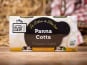 La Ferme de Blas'Lait - Panacotta x4