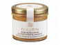 Plantin - L'art de la truffe depuis 1930 - Délice de pois chiches à la truffe d'été 5% aromatisé 100g