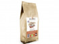TERRAMOKA - Café en grains ALBERT 1000 G  Bio x6