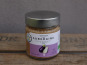 ChâteauFer - Aubergine lactofermentée en Caviar - 250g