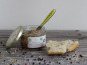 Domaine Sainte-Marie - Pâté de campagne BIO - 180g