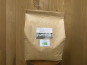 Ferme de Terre Noire - Farine de sarrasin T80 5kg