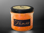 Caviar Perle Noire - Œufs de truite fumés - 90g
