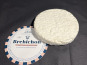Laiterie de la Nive - Brebichon 300g