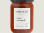 Karine & Jeff - Soupe provençale 6x50cl
