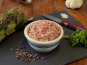 La Ferme du Chaudron - Chair à saucisse bio 500gr