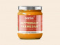 Omie - Sauce butternut parmesan AOP bio - butternut français - 180 g