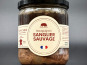 Venandi Sauvage par Nature - Bourguignon de Sanglier Sauvage Français