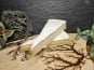 La Fermière - Brie de meaux AOP 250gr