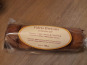 Gourmets de l'Ouest - Palets Bretons au beurre salé