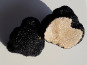 Ferme de Pourcier - Truffe Fraîche - Truffe d'été 100g