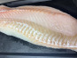 L'atelier des poissonniers - Dos d'Eglefin 600g
