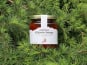 Abies Lagrimus - Confiture de cynorhodon Bio - 250g