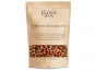 Esprit Zen - Noisettes Décortiquées - Sachet de 400g  refermable