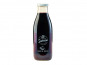 La Maison du Sureau - Pur jus 100% baies de sureau (sans sucre) - 1l - Bouteille