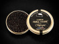 Caviar Perle Noire - Caviar Baerii "Classique" - 50g