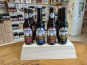 L'Eurélienne - Brasserie de Chandres - PACK "Strong" de 12 Bières L'Eurélienne 33cl