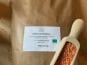 Les Graines de Louise - Lentilles corail Bio 5kg