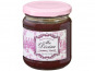 Muroise et Compagnie - Confiture Les Précieuses - Ma Divine (Framboise et Chocolat) - 220 gr
