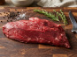 Ferme de la Porte aux Moines - Viande à fondue et viande a brochette 1kg