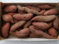 Langevine - Patate Douce BIO 1kg