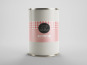 Ferme Rybinski - Conserve rôti cuit  720g