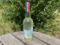 Ferme Sinsac - Pétillant de Verveine sans alcool