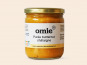 Omie - Purée butternut châtaigne - 380 g