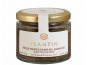 Plantin - L'art de la truffe depuis 1930 - Pâte de truffe d'hiver 82% aromatisée 120g