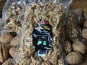 Ferme de Pleinefage - Cerneaux de Noix Entiers Bio - 1er choix - sachet 300g