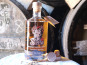 Alcools Vivant - Whisky Silène Single Malt français Bio 70cl