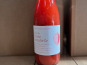 Saveur d'Ornain - Nectar de fraise