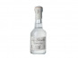 Calvados Christian Drouin - La Blanche - Eau de vie de cidre 5cl