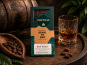 Chaloin Chocolats - Tablette la BAR'RIQUE