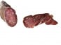 Ferme les Acacias - Saucisson Sec