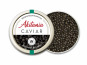 Akitania, Caviar d'Aquitaine - Caviar d'Aquitaine Nouvelle Récolte 200 g