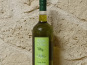 Domaine Les Conques Soulière - 1- Huile d'Olive Vierge Extra Bouteille 1 Litre-  BIO /  FR-BIO-16