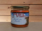 Truffes des Roches - Miel de garrigues - pot de 250g