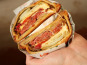Groot La Tourte - Tourte gourmande MERGUEZ X2