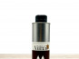 Huilerie d'Auron - Huile vierge de noix BIO 0,25L - Origine France