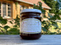 L'Arbocal - Confiture Reine-Claude-Gingembre