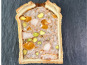 Atelier Saint Antoine - Pâté en croûte de l'Eté 2x170g