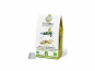 TERRAMOKA - Café ARTHUR x15 capsules Home Compost type Nespresso