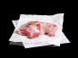 Nemrod - Épaule de sanglier désossée - 1,7kg