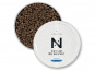 Caviar de Neuvic - Caviar Sélection Beluga 50g