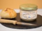 Ferme du Bois de Boulle - Rillettes de lapin